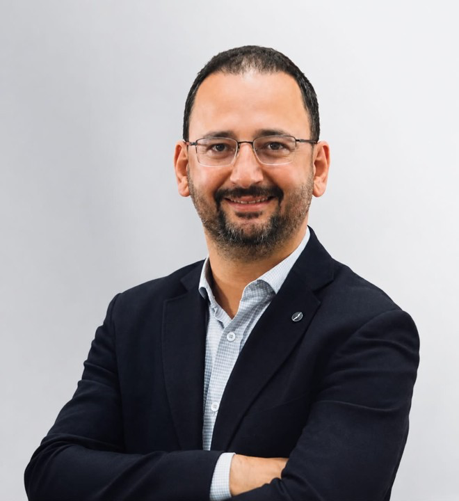 Egehan Çelikten