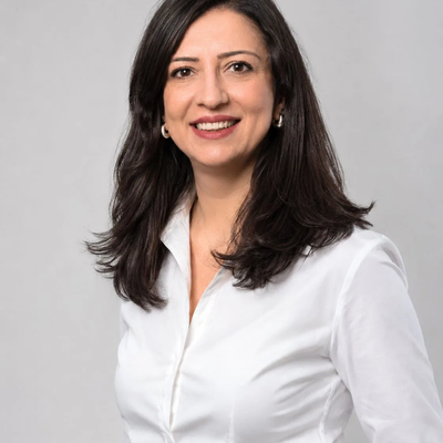 Özlem Tekintaş