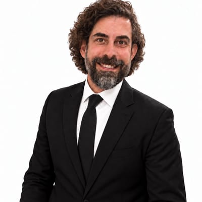 Yavuz Feyzioğlu
